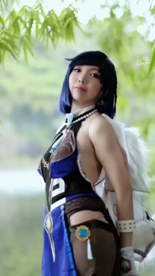 kitzcua - Full video tip 20  Have a freshly day