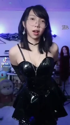 kitzcua - Good morning baby     BootyThursdays