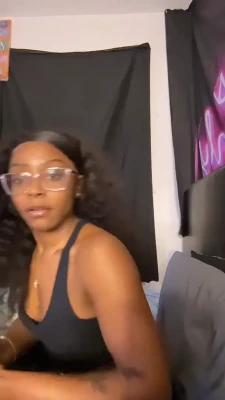 thefamoustati - happy new years my loves! full set coming tomorrow to bring in 2021
