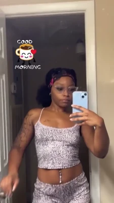 thefamoustati - is this a good position for you to fuck me?😉🤭