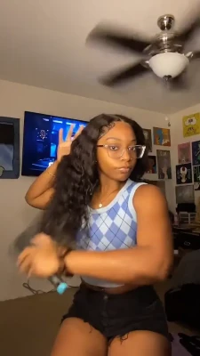 thefamoustati - Selling alot of feet content today  Send me a private message each