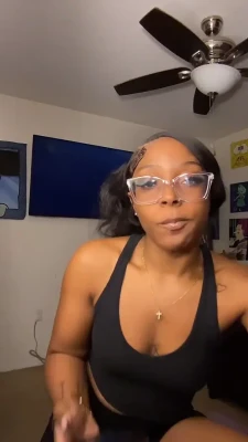 thefamoustati - hey daddies I m running a special for the next 72 hours my VIP PAGE