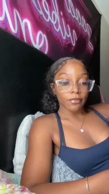 thefamoustati - hotaustriangirlvip