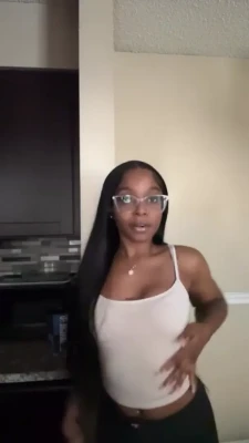 thefamoustati - chat me to see what s underneath that sexy lacey panties