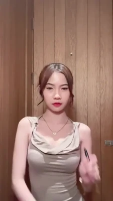 larizamnc