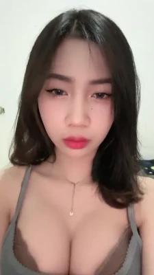 larizamnc - Hellooo