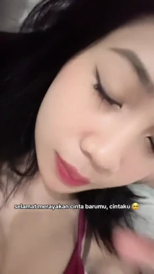 larizamnc - Who wants to see me stretch my asshole    yes all of you can raise