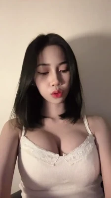 larizamnc - Good weekend to all hoping I get some love this weekend need those