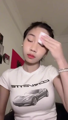 larizamnc - my little ass ready for you to make it yours
