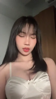 larizamnc - Me cayó un poco de 💦🥰