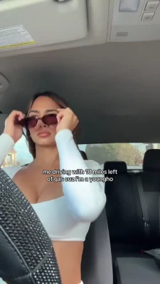 kirrasantos