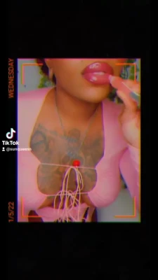 sunqueenn - Do you want to see my ass