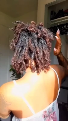sunqueenn