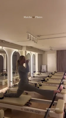 marijnkuipers - body sex