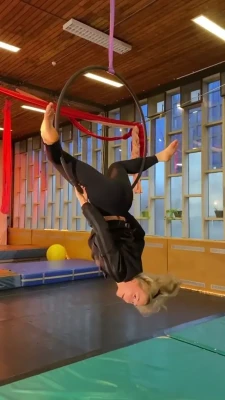 marijnkuipers - Does this turn you on?🙈
