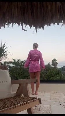 marijnkuipers - @andymaledom likes to fuck my hungry hole