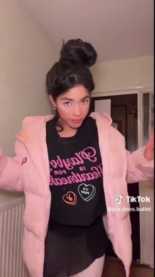 itssunpi - Hi guys  join me for all things you secretly like  X