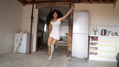 itssunpi - Hi cuties!! For today I have a super especial video where I touch