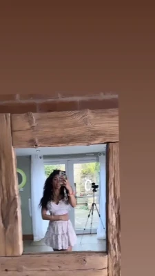 itssunpi - obsessed with these pics 😍🔥