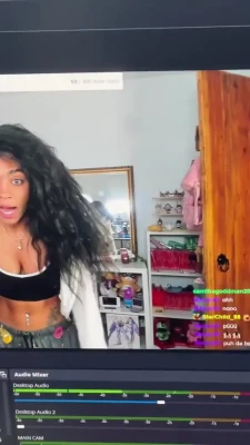itssunpi - Cum over here naughty boy