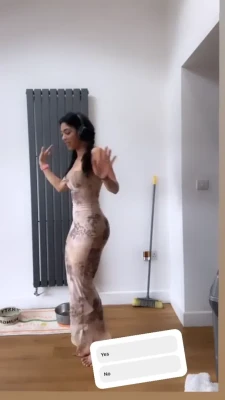 itssunpi - Good morning sunshine ☺️ I felt like making you cum this morning