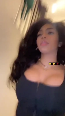 itssunpi - Some beautiful scenic titties for you 😘