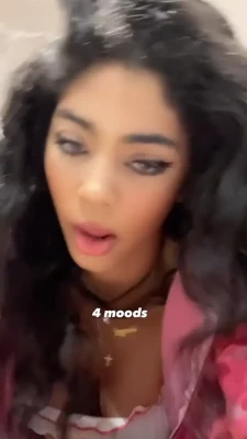 itssunpi - Como me encanta exprimirle sus chichotas    lunita2107