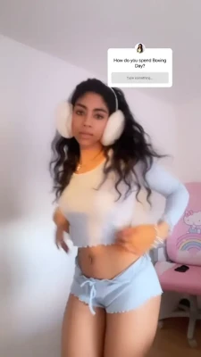 itssunpi - Online for make your wishes cum true