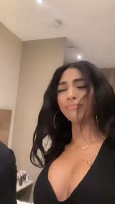 itssunpi - Anal training and loving it