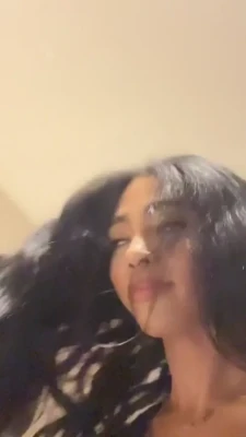 itssunpi - Hmu for personal content  amp  video cha Ya