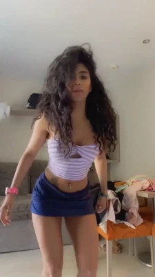 itssunpi - Hey babes - I m in another contest and need your help  Can you please