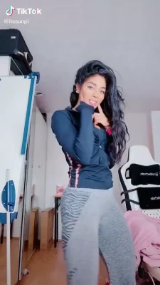 itssunpi - Good night lovers   I wait you in my DM