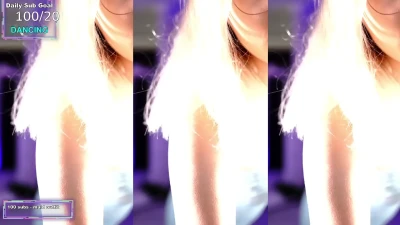 gloriamatvien - NEW PORN CONTENT- FINALMENTE , as 7 h na DM hj, to louca pra ver as