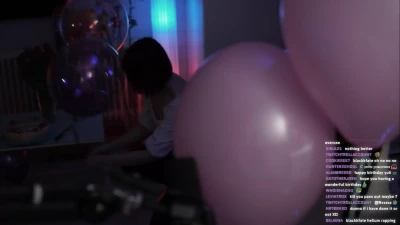 yuliexe - My intentions are you