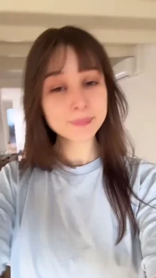 yuliexe