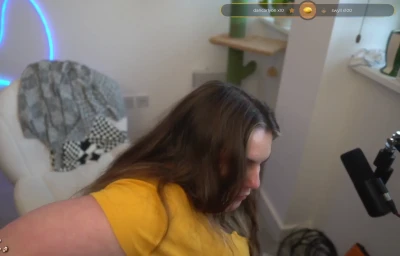 emstreams - Freshly waxed   for you