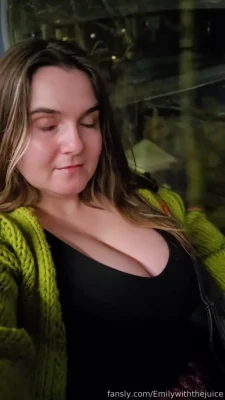 emstreams - Could use a good fingering.... 🙊 Put headphones on for that audio