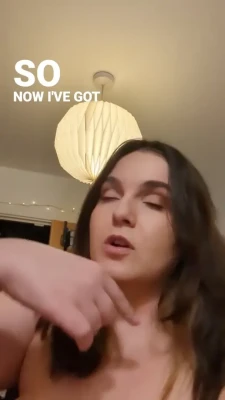 emstreams - Quite the handful  ittybittyprettykitty