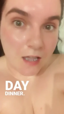 emstreams - This is how date nights are supposed to go right