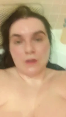 emstreams - Smash my ass