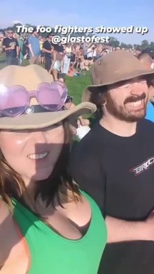 emstreams - Oh I have so much fun on SC