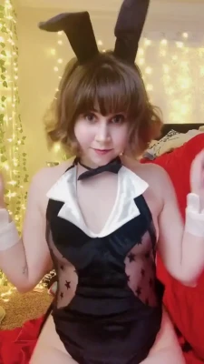 thehaleybaby - Someone make my day better