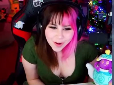 thehaleybaby - Lesbian fun xx
