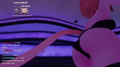 squchan - Trying to cheer up your Monday with some boobs   Do you have a