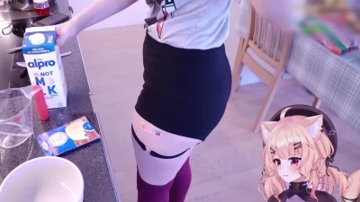 squchan - Fuck me hard, fuck me long, fuck me numb! 😜🖤✨