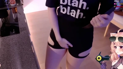 squchan - I've always wanted my very own sex slave, submitting to my every