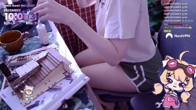 squchan - Plump for sucking and squeezing