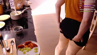squchan - 𝗧𝗶𝗽 𝘁𝗵𝗲 𝗮𝗺𝗼𝘂𝗻𝘁 𝘆𝗼𝘂