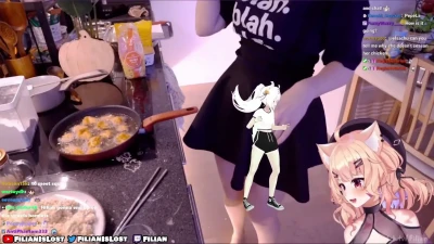 squchan - a new video
