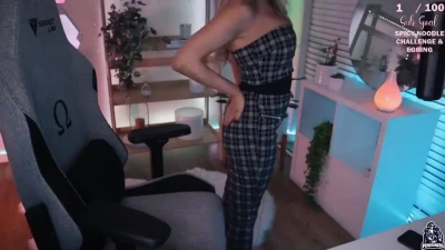 nalopia - Horny sexy mommy  This milf cunolita all your fantasies and fetishes 